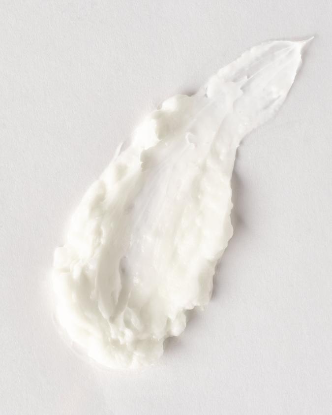 Warm Vanilla Sugar image number 2