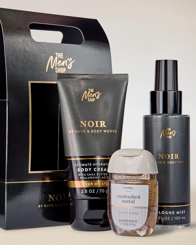 Noir