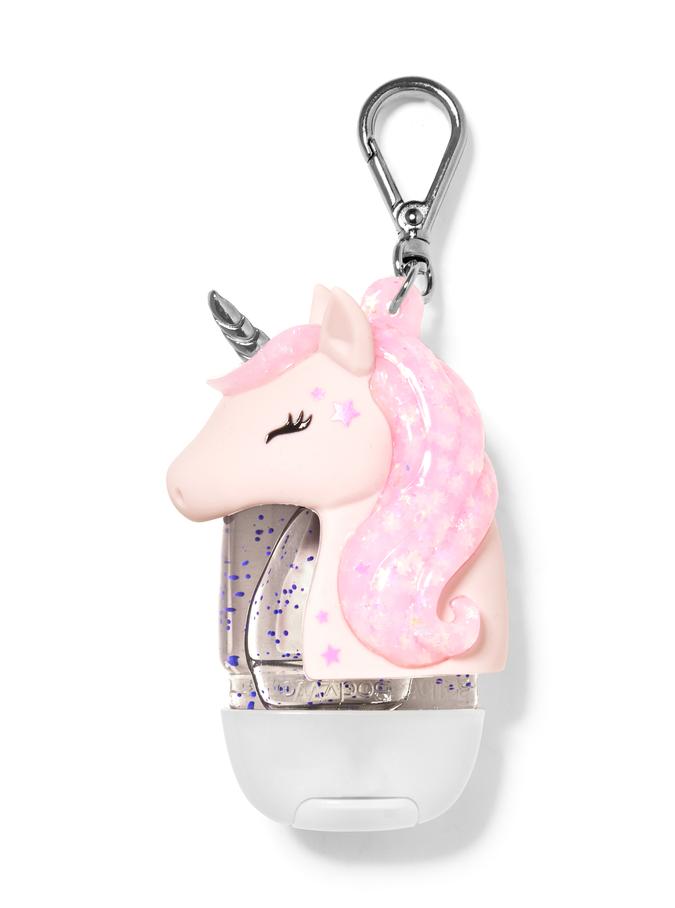 Sleepy Unicorn Sleepy Unicorn image number 0