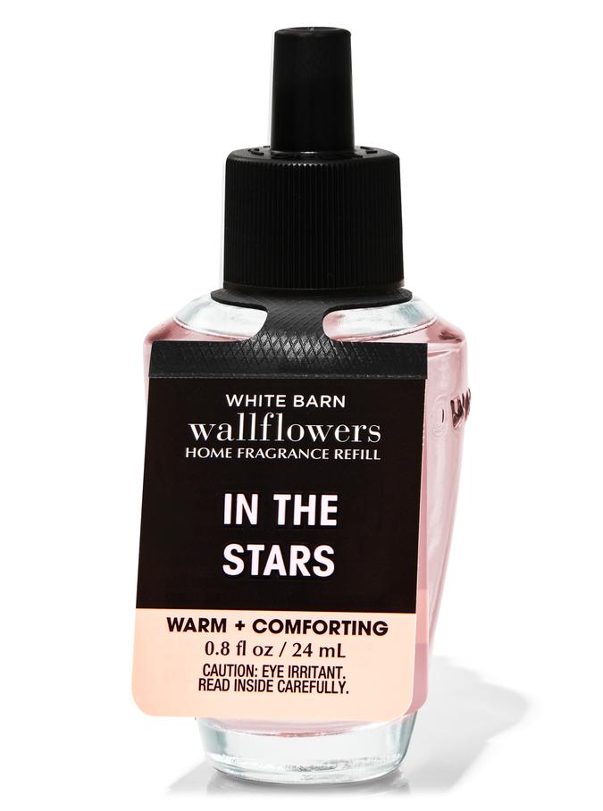 In the Stars In the Stars image number 0
