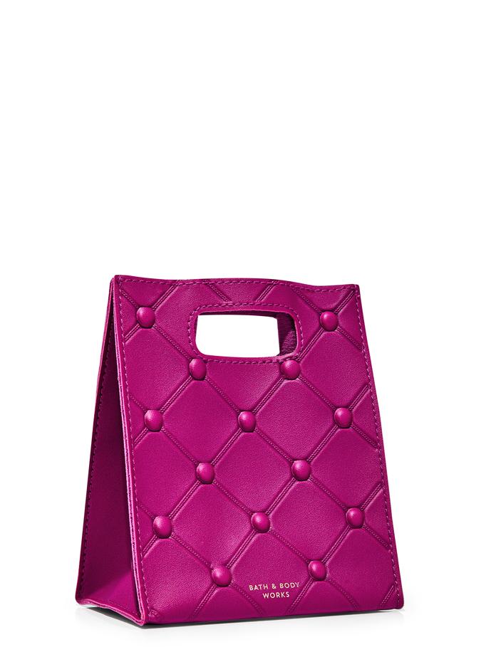 Purple Pearl Purple Pearl image number 0