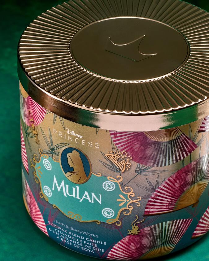 Mulan