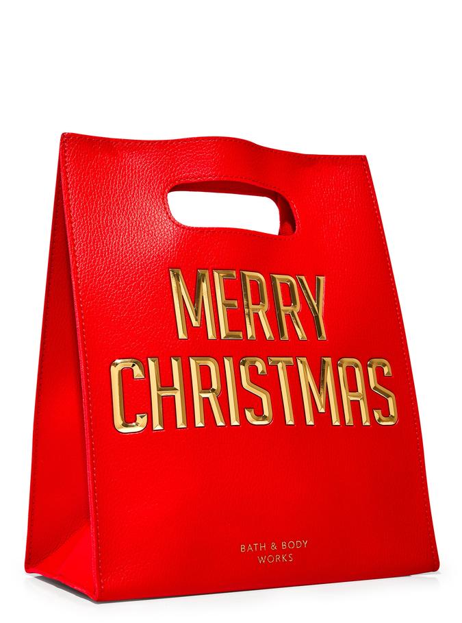 Merry Christmas Merry Christmas image number 0