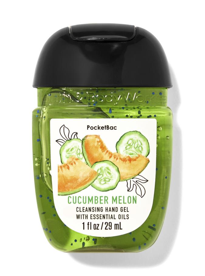 CUCUMBER MELON CUCUMBER MELON image number 0
