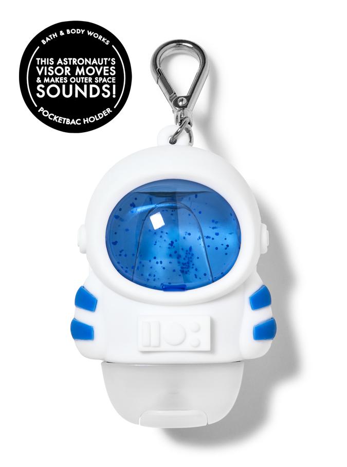 Noise-Making Astronaut Noise-Making Astronaut image number 0