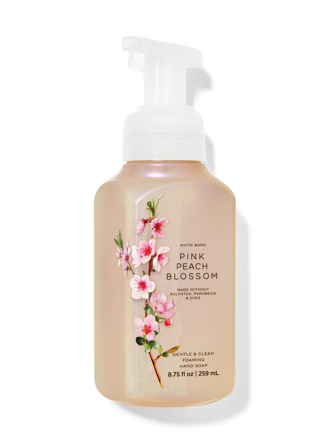 Pink Peach Blossom Pink Peach Blossom image number 0