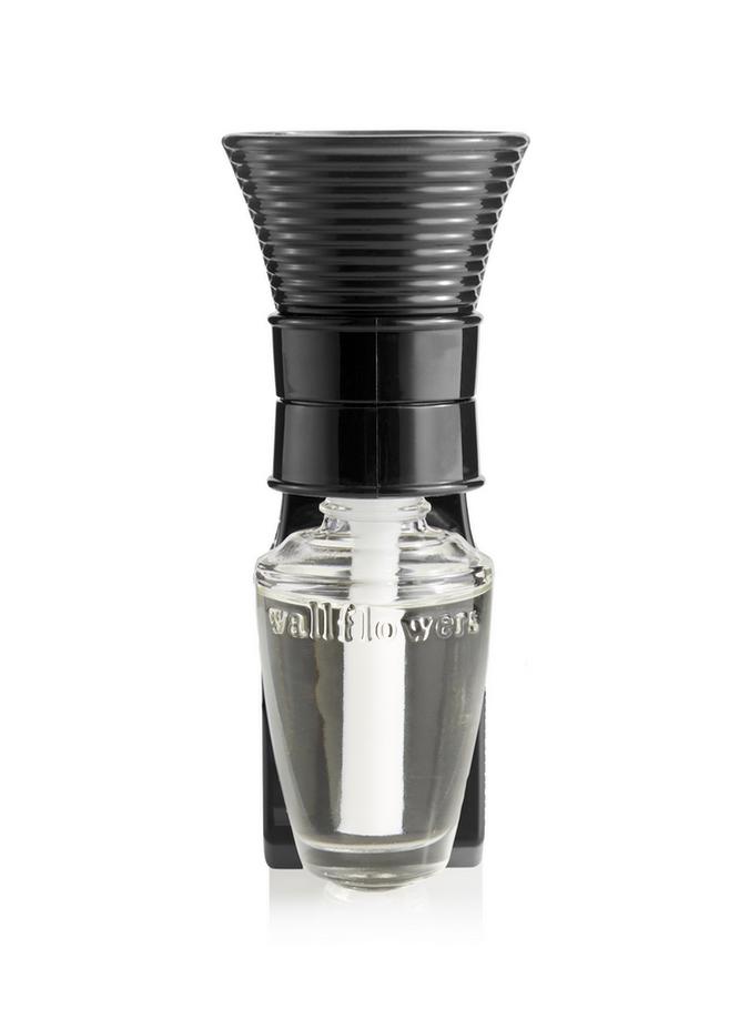 Black Conical Black Conical