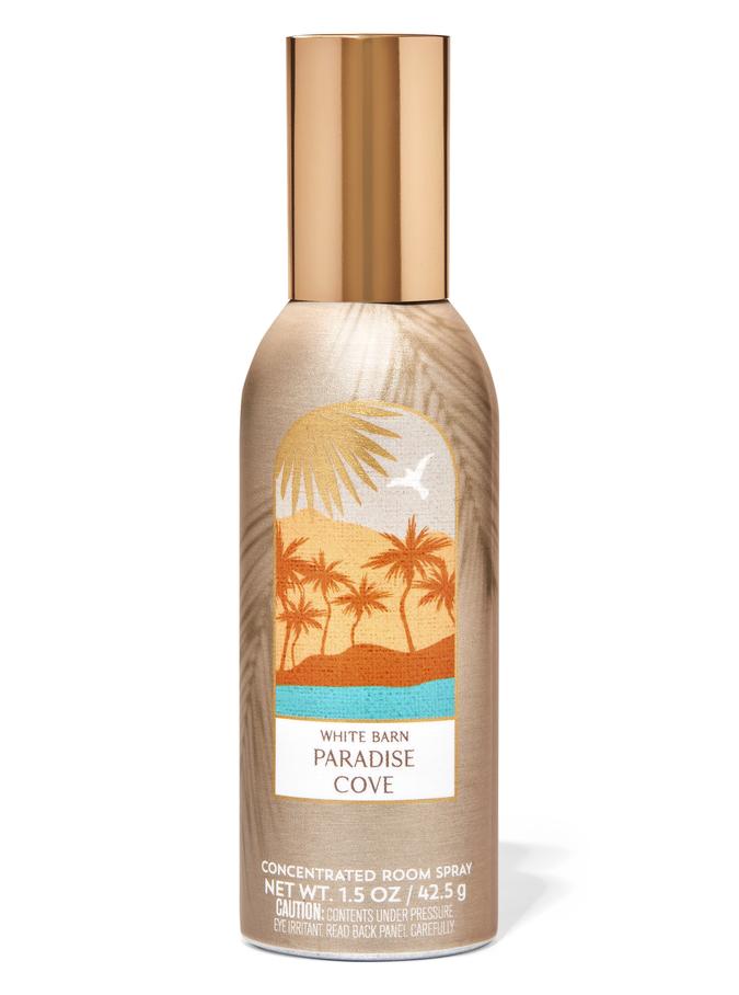 Paradise Cove Paradise Cove image number 0