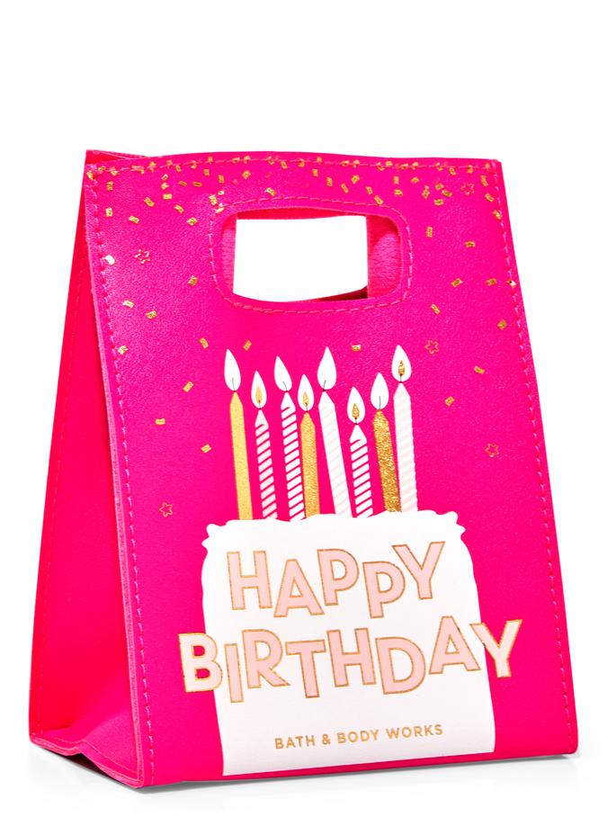Birthday Cake Birthday Cake image number 0