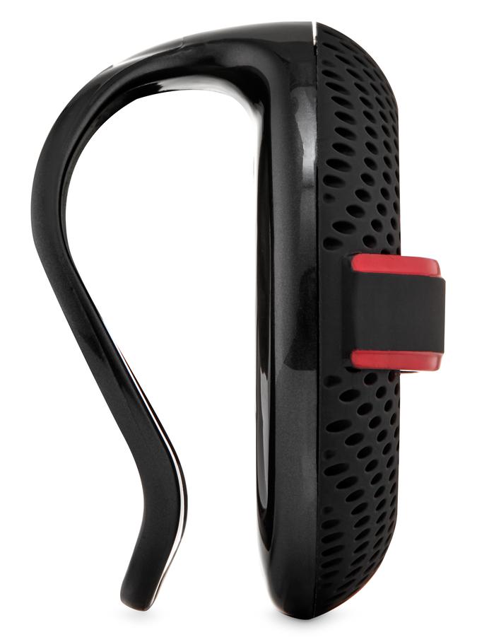 Buy Textured Soft Touch Visor Clip Car Fragrance Holder Online at Bath