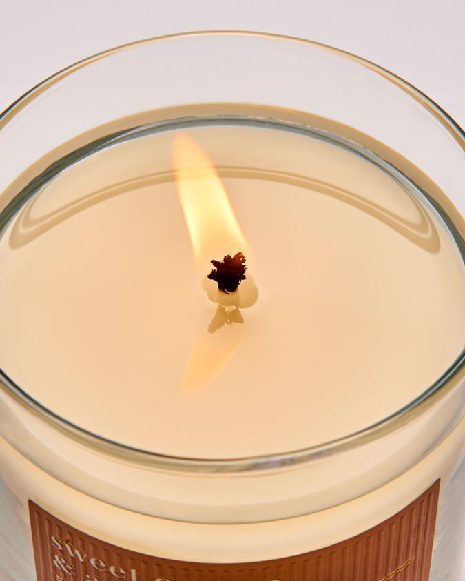 Sweet Orange and Agave image number 3