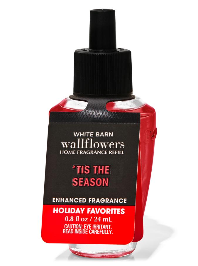 Best home fragrance bath and body works clearance