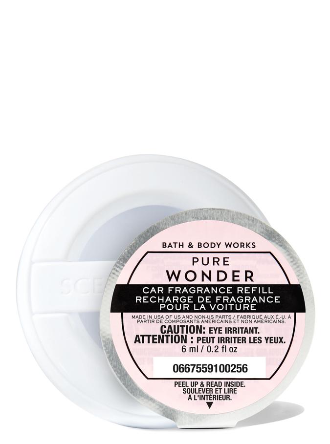 Best car scent on sale bath and body works