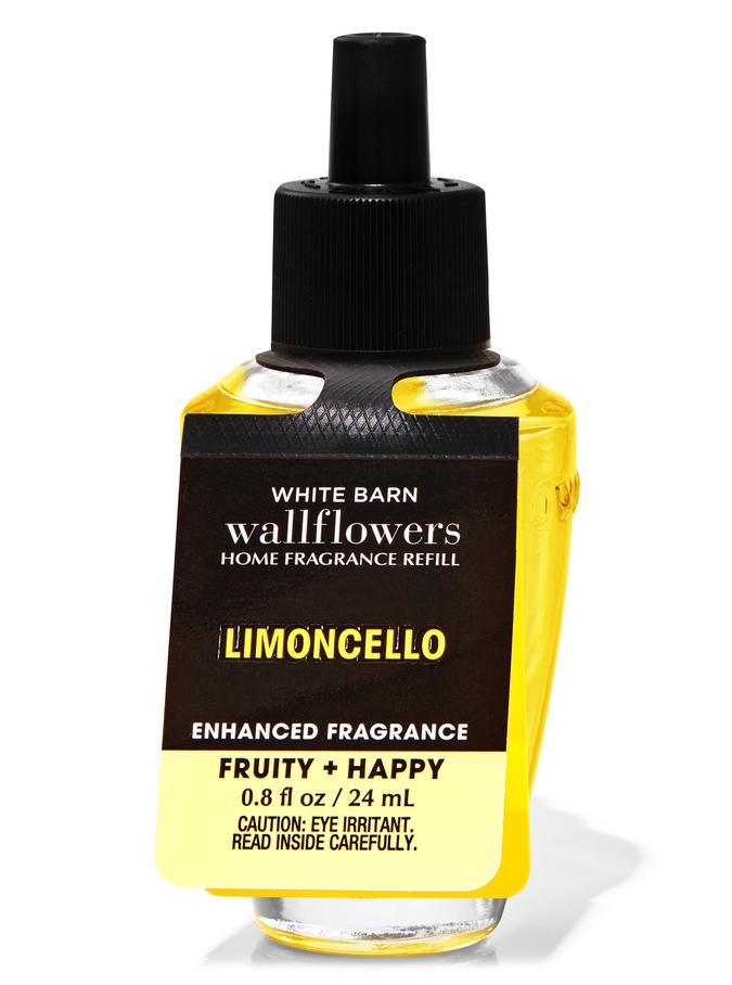 Limoncello Limoncello
