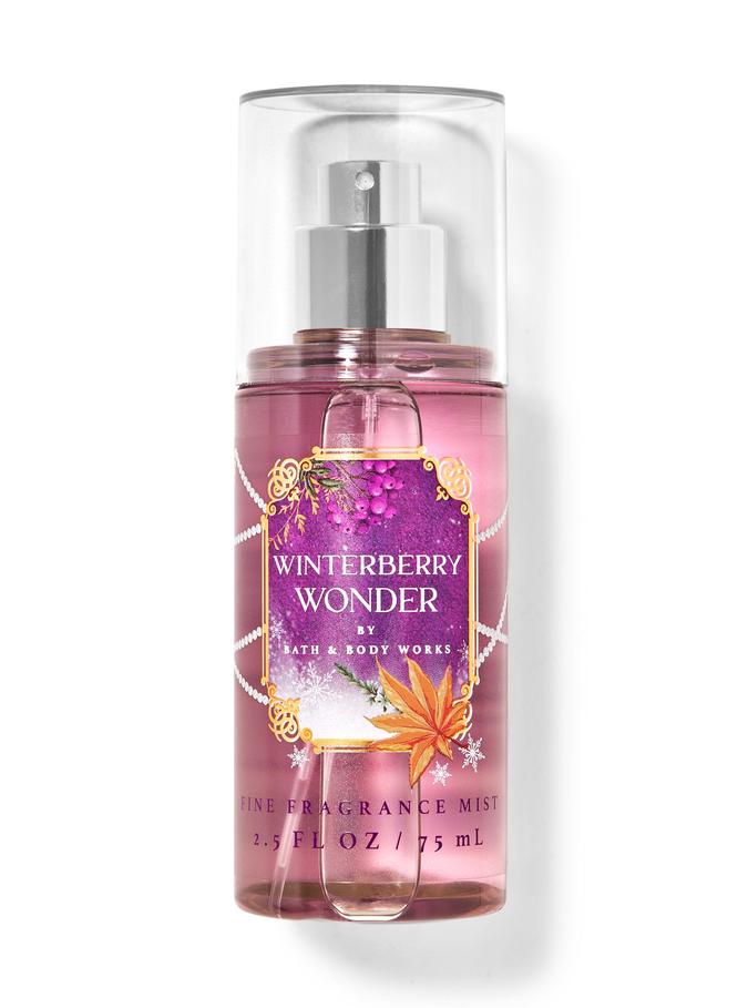 Winterberry Wonder Winterberry Wonder image number 0