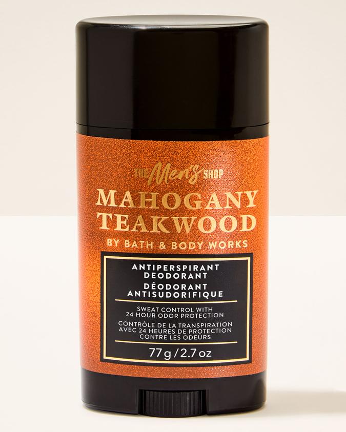 Mahogany Teakwood Mahogany Teakwood