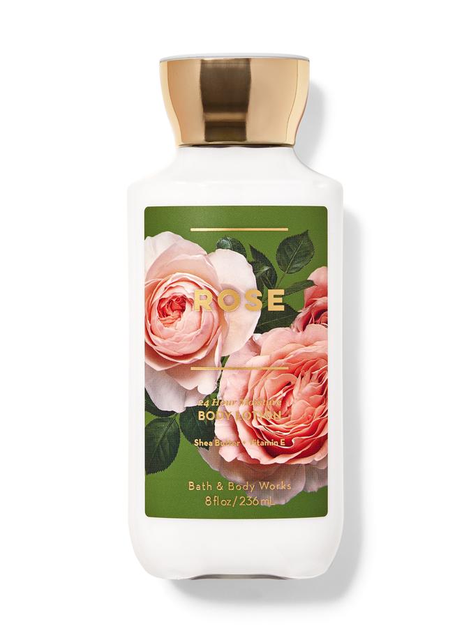 Rose Rose image number 0