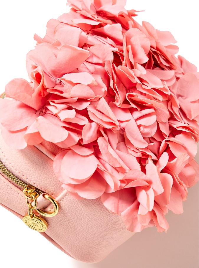 Petal Petal image number 1