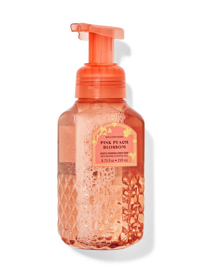 Pink Peach Blossom Pink Peach Blossom image number 0