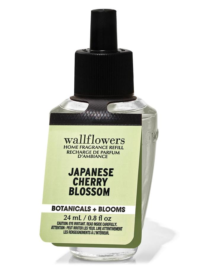 Japanese Cherry Blossom Japanese Cherry Blossom