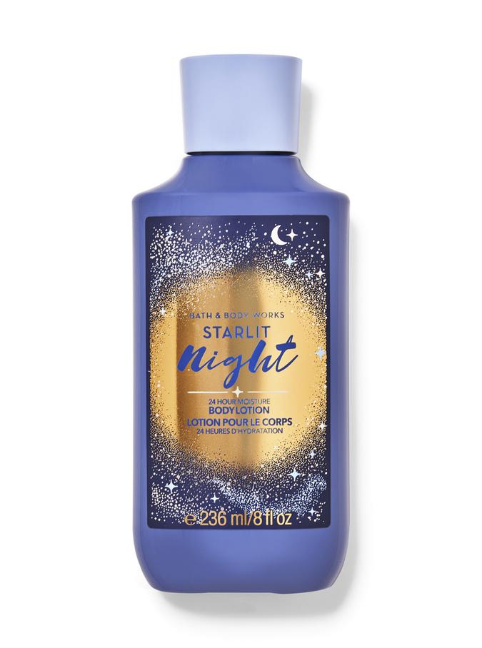 Starlit Night Starlit Night image number 0