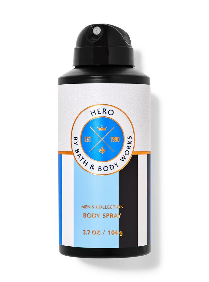 Hero Hero image number 0