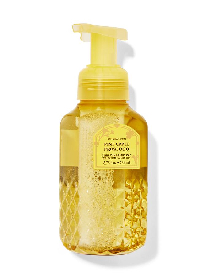 Pineapple Prosecco Pineapple Prosecco image number 0