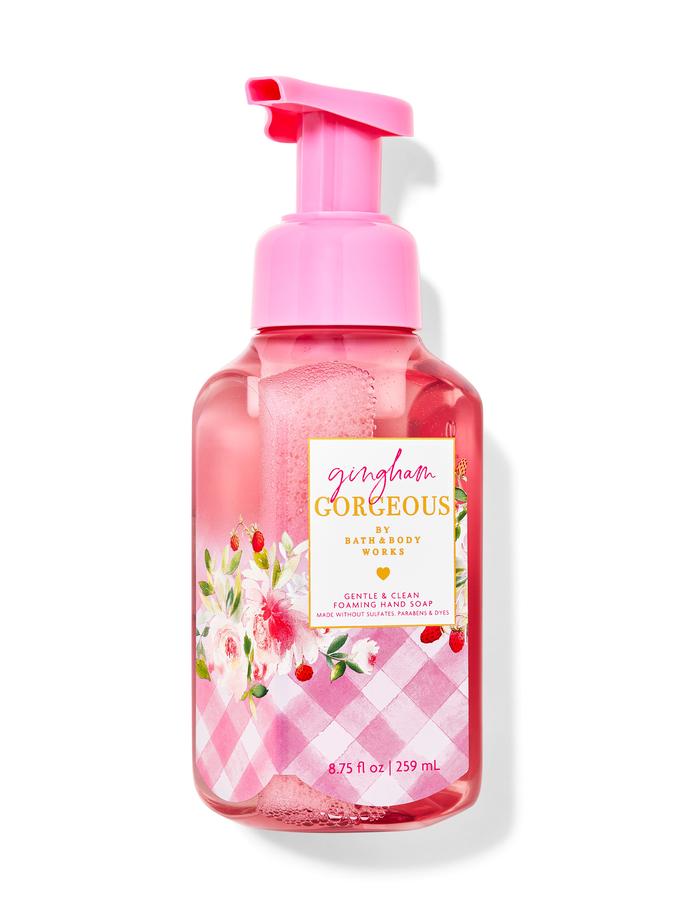 Gingham Gorgeous Gingham Gorgeous image number 0