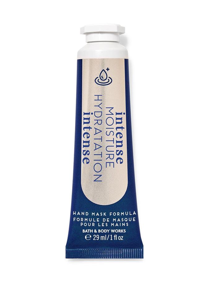 Intense Moisture Hand Mask Intense Moisture Hand Mask