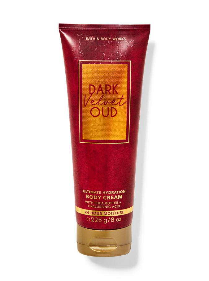 Dark Velvet Oud Dark Velvet Oud image number 0