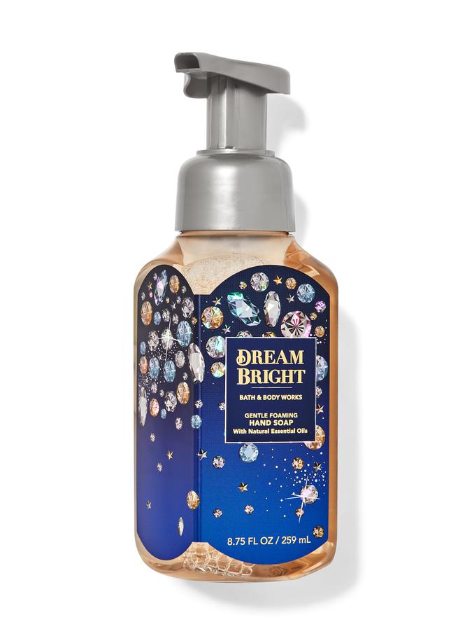 Dream Bright Dream Bright image number 0