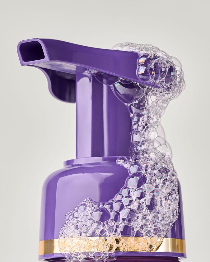 Rapunzel image number 3