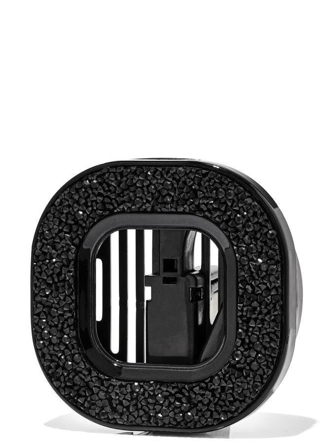 Black Black