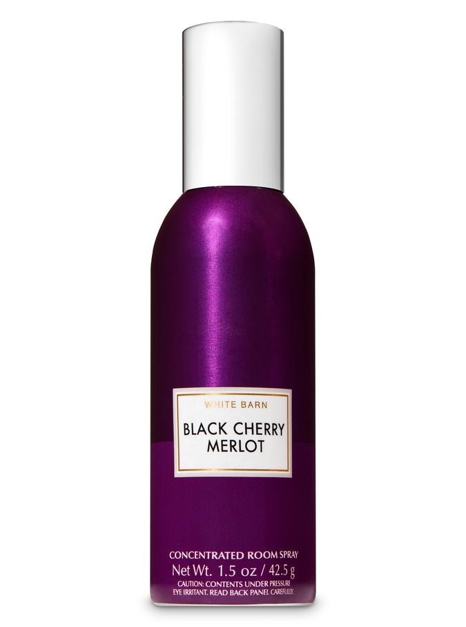 Black Cherry Merlot Black Cherry Merlot image number 0