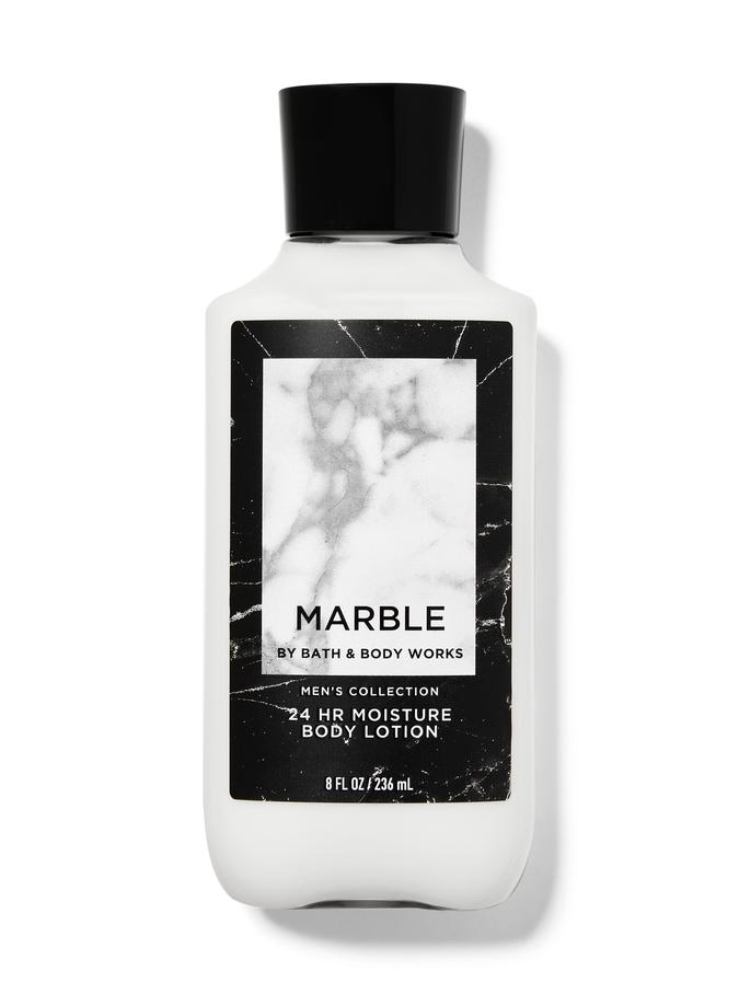 Marble Marble image number 0