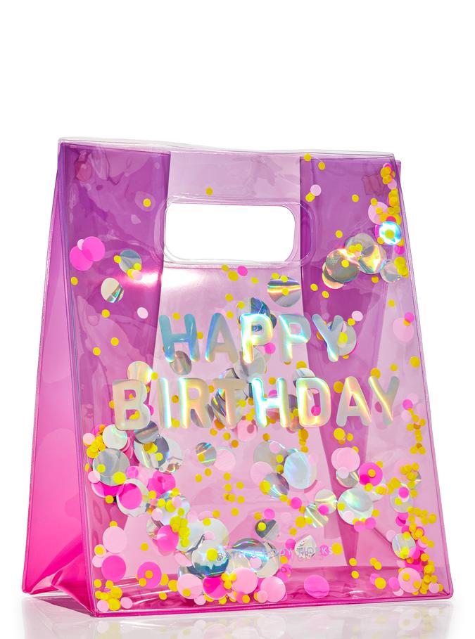 Happy Birthday Happy Birthday image number 0
