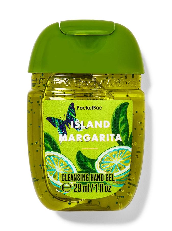 Island Margarita Island Margarita image number 0