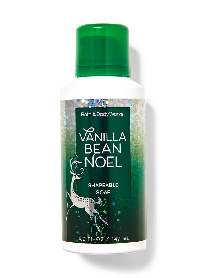 Vanilla Bean Noel image number 0