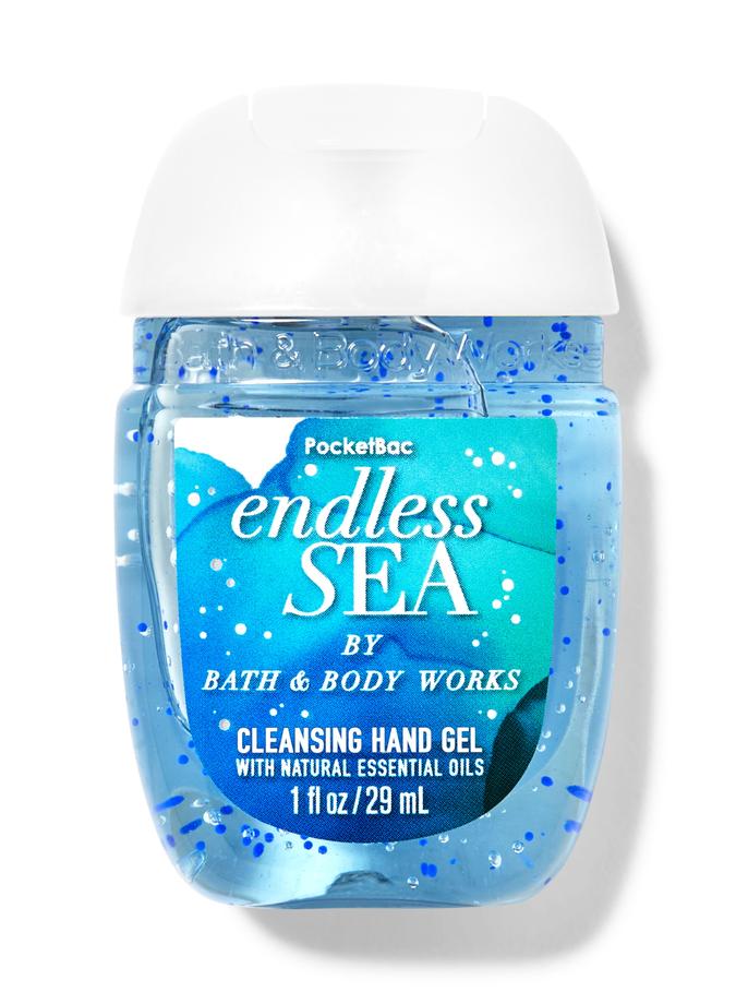 Endless Sea Endless Sea image number 0