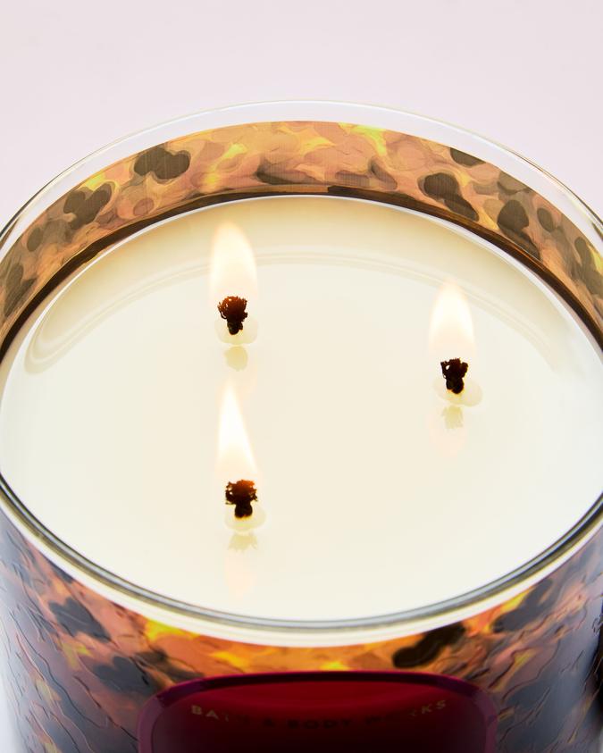 Mahogany Teakwood image number 2
