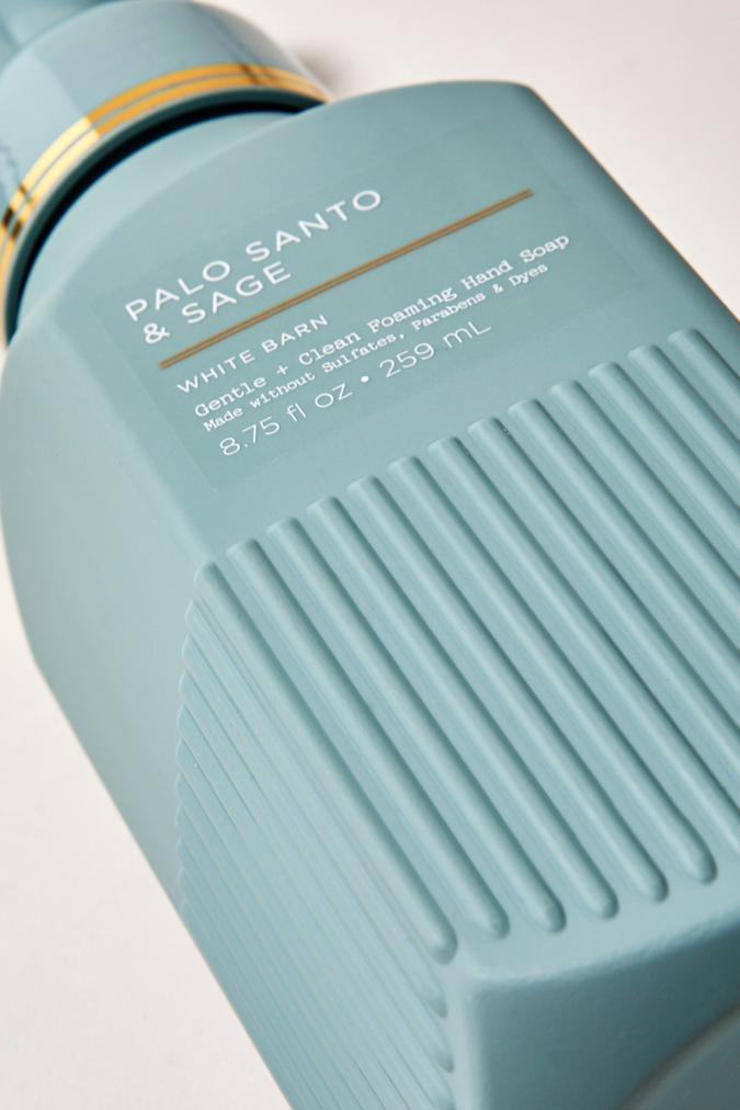 Palo Santo & Sage Palo Santo & Sage image number 1