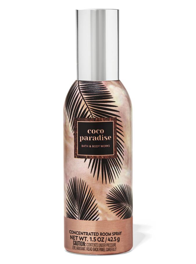 COCO PARADISE COCO PARADISE image number 0