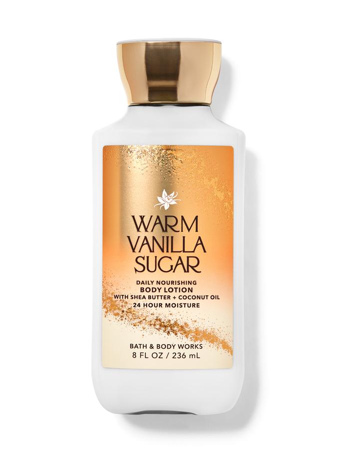 Warm Vanilla Sugar ac-defence-ampule-acwell-face-mist-gazelook-id