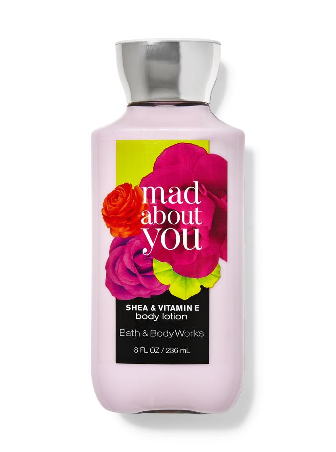 Mad About You Mad About You image number 0