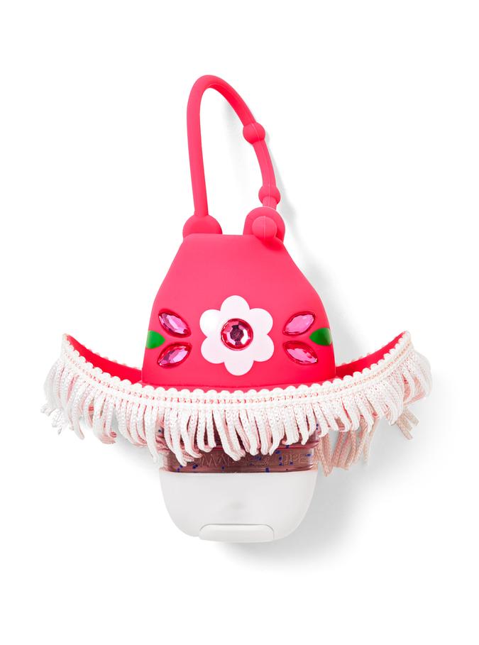 Hat Hat
