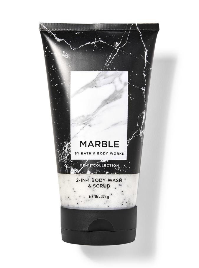 Marble Marble image number 0