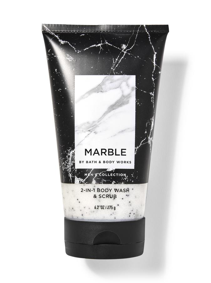 Marble image number 0