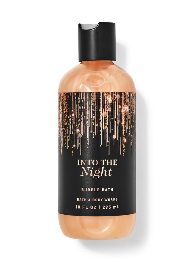 Into the Night Into the Night image number 0