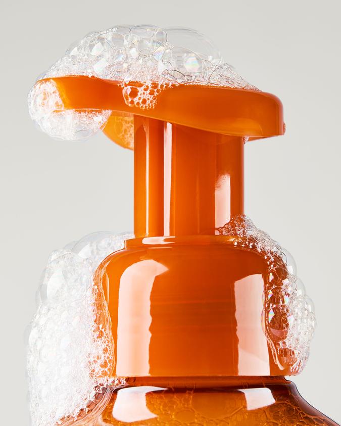 Sweet Orange Blossom image number 2