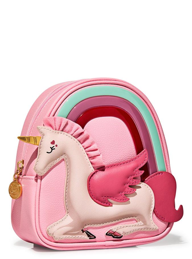 Unicorn Unicorn